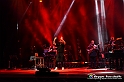 VBS_9161 - Concerto Mario Biondi - Romantic Tour 2022